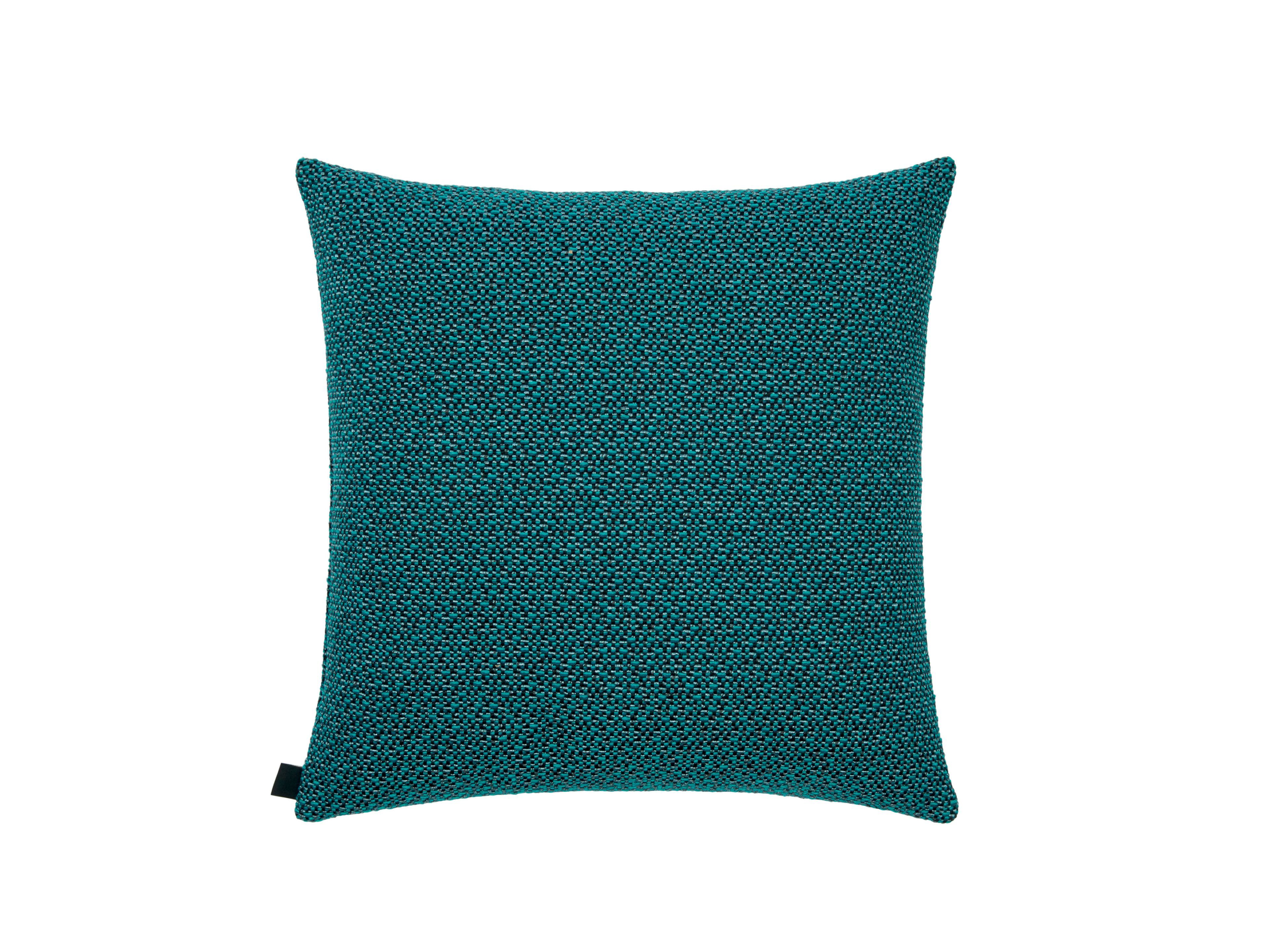 Прямоугольная подушка K-3 Shogun Blue ARCH-00109453 - Вид №2