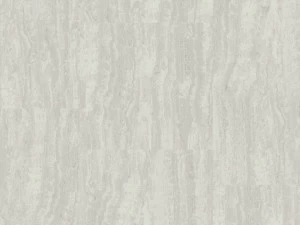 TARKETT Пол под камень lvt Id