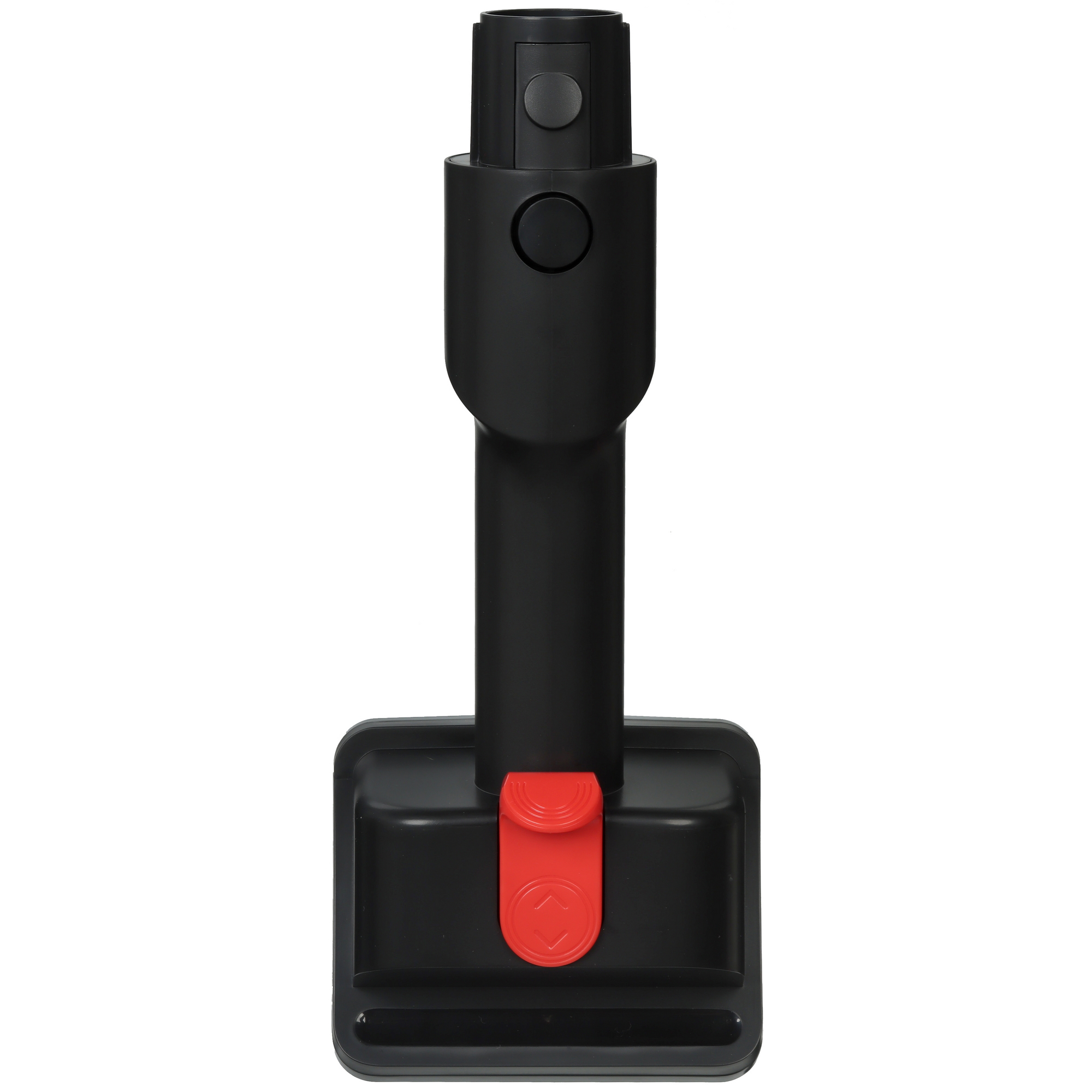 5470477 Пылесос  вертикальный  Deerma DEM-T50W  серый STDN-0067039 - Вид №11