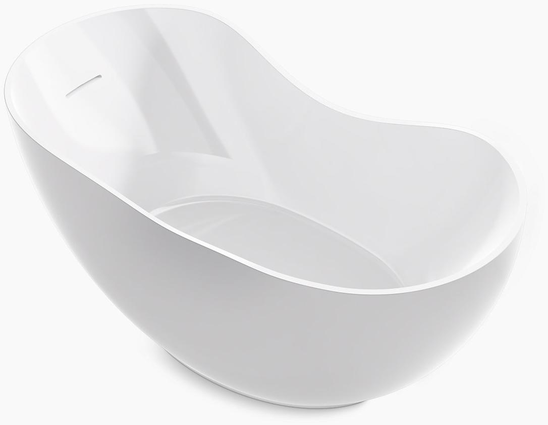 KOHLER  K-1800-0 