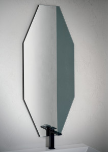 Art. 4067 Otto Compabit