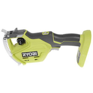 Сабельная пила Ryobi ONE+ RY18PSA-0 ONE+ 18V  , Без ЗУ, Без АКБ 8195918