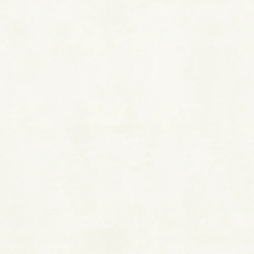 Обои флизелиновые Diamond Java белые 1.06 м DI5050-00 STLM-2106849 - Вид №1