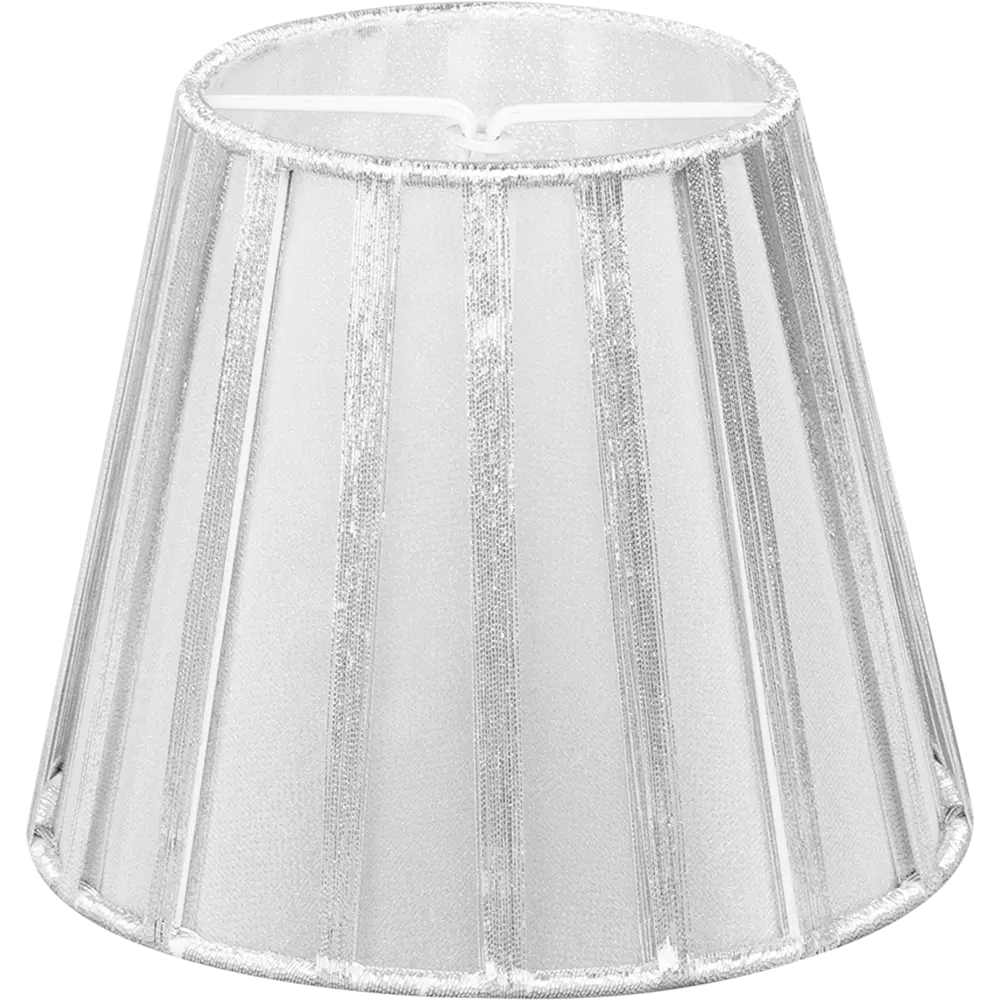 Абажур Strike2 1xE14, прищепка Vitaluce STLM-2041176