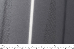 FSRT570 Нержавеющая сталь с отделкой из морского камня, выполненная в виде мозаики Fusion Forms-surfaces