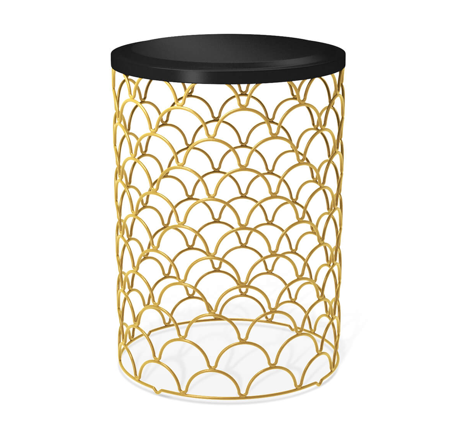 Столик журнальный SHT-CT24-1 Santreyd 