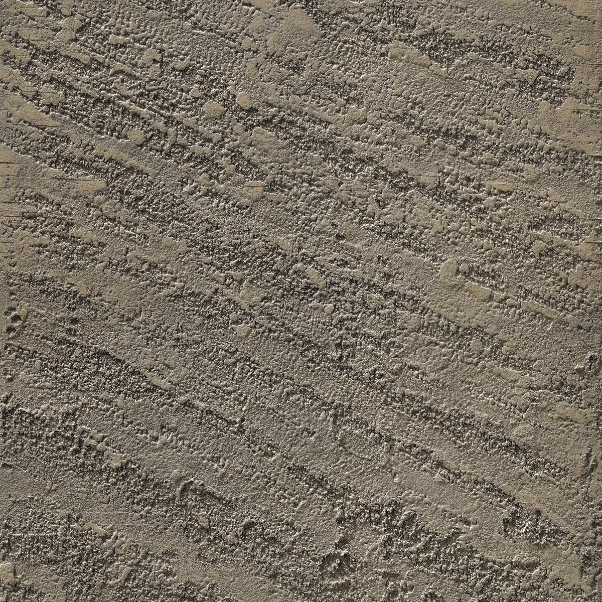 SICIS Vetrite 5 Corteza Brown ДЕКОРАТИВНЫЙ VETRITE sun-id-1991149 - Вид №8