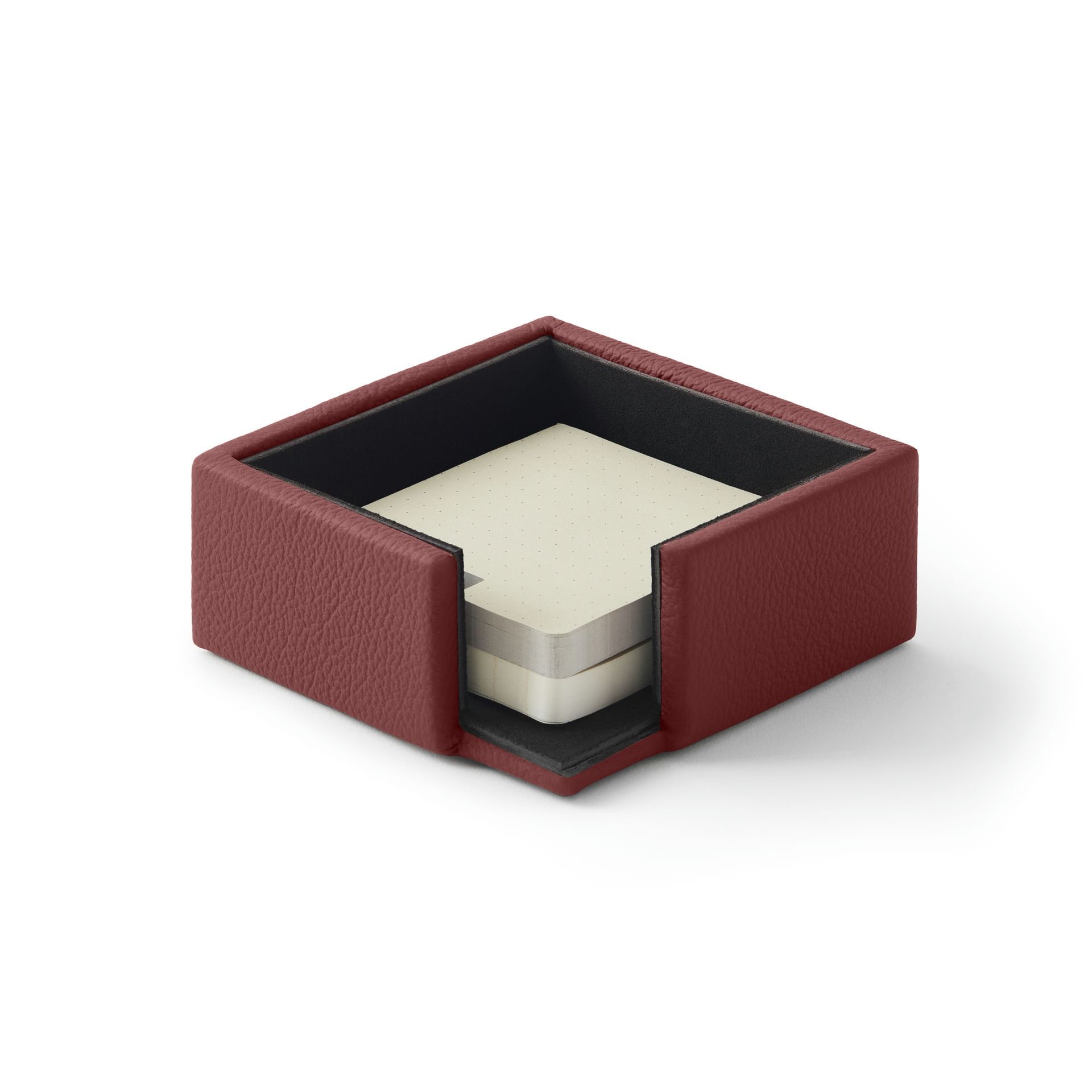 Кожаный держатель post-it EGLOOH Афина ARCH-00115113 - Вид №51