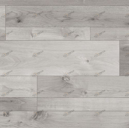 Ламинат Kaindl К4363 RF Дуб Коги 3500100008