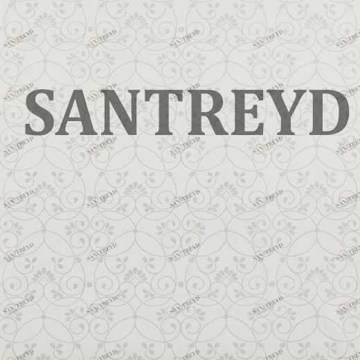 3554-JE-D Обои ProSpero Growing Up 3554JED