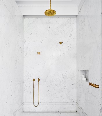 070S Модульная система vola  - Вид №2