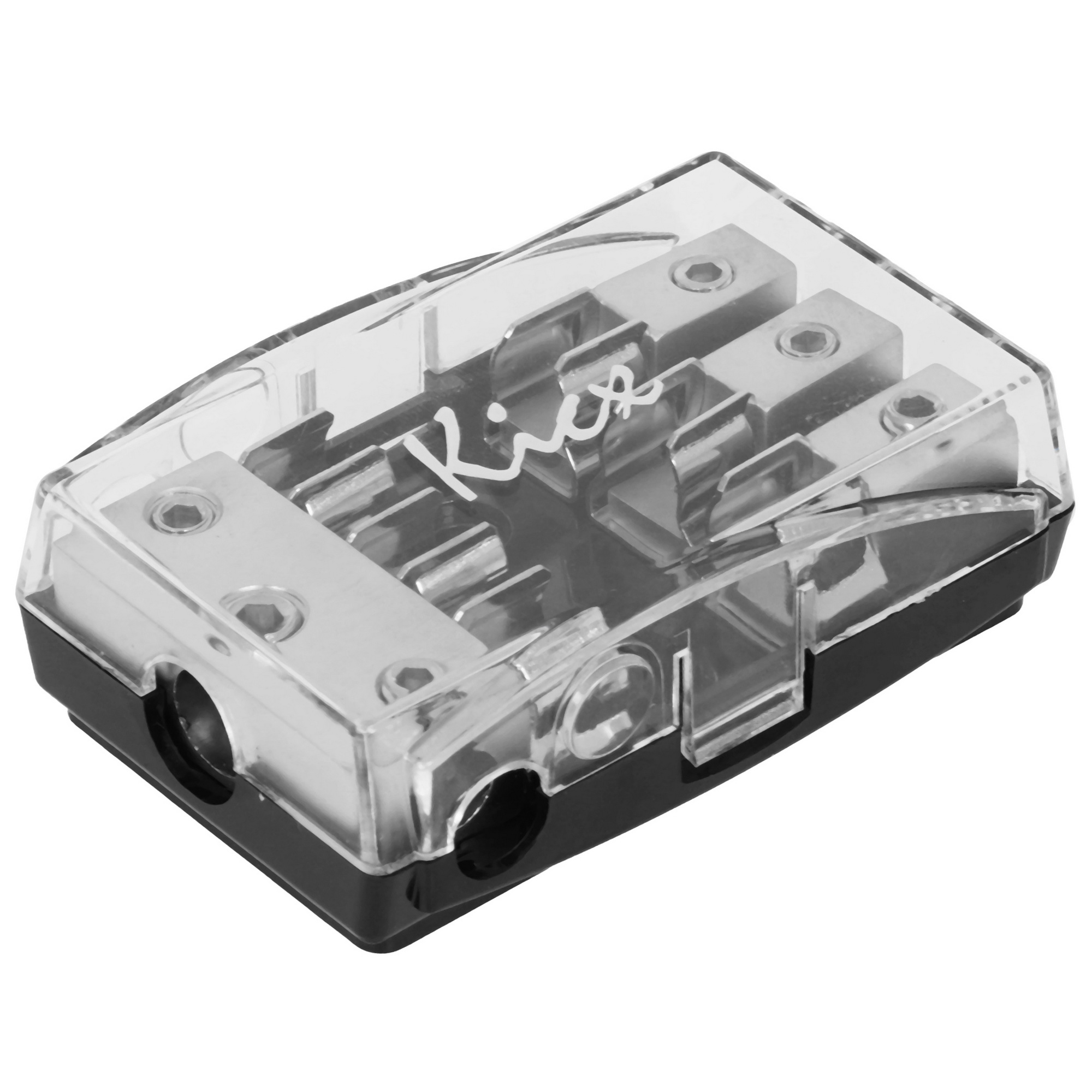 9103549 Дистрибьютор питания Kicx AG3236P STDN-0029412