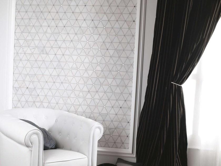 L'ANTIC COLONIAL Мозаика Victorian mosaics sun-id-1459132 - Вид №1