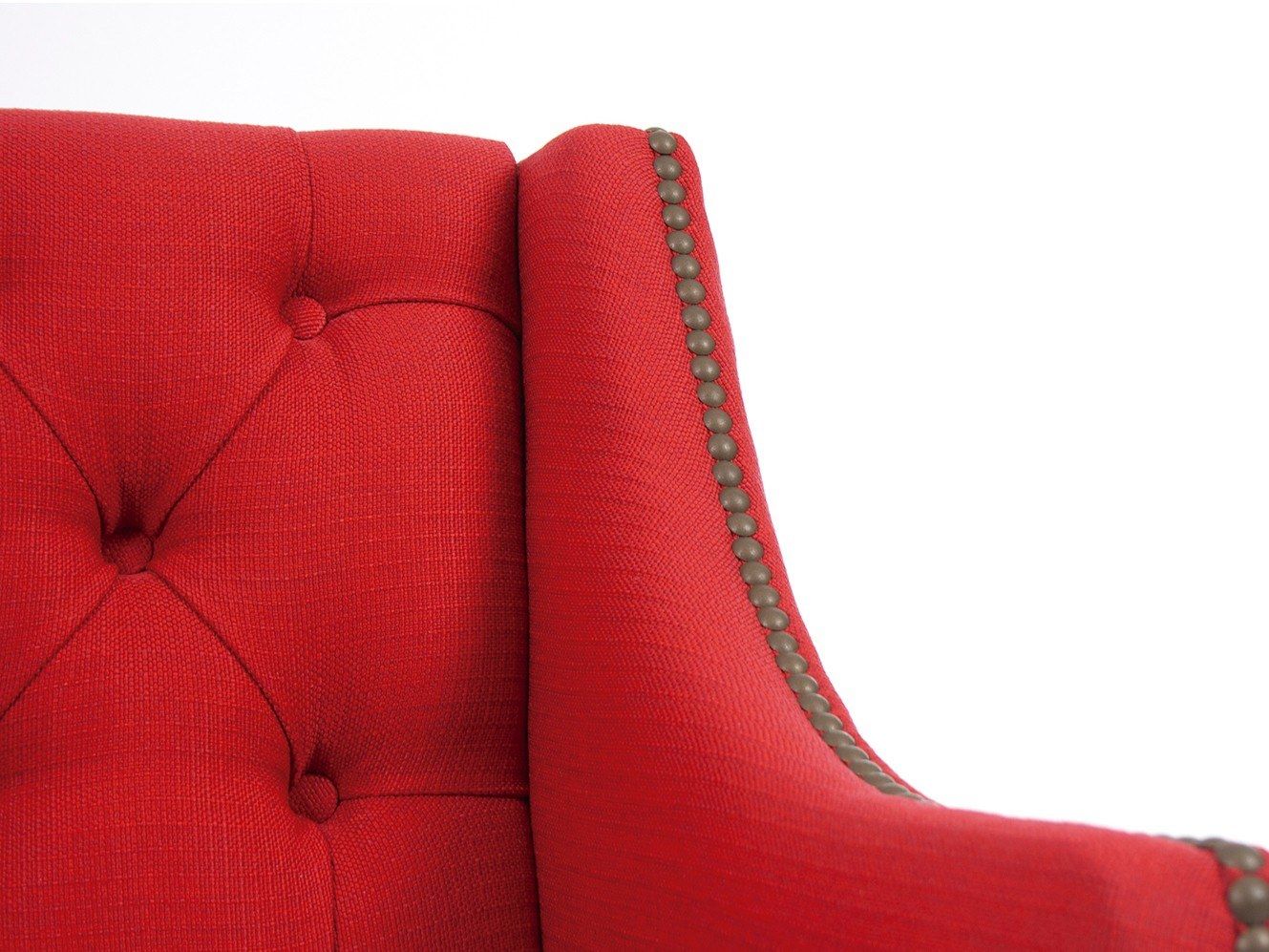 Ткань диван CREARTE COLLECTIONS Лондон ARCH-00130342 - Вид №5