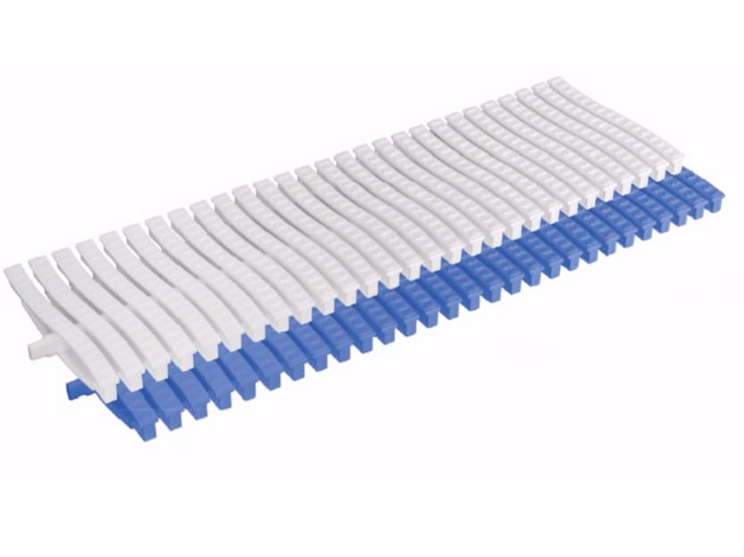 Бесконечный гриль для бассейнов Dakota решетки для каналов ARCH-00020660