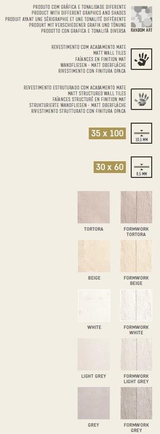 Love Tiles Покрытие керамическими материалами для интерьеров Core sun-id-1453630 - Вид №13