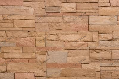 Тенерифе 172 угл Камелот sun-id-332164