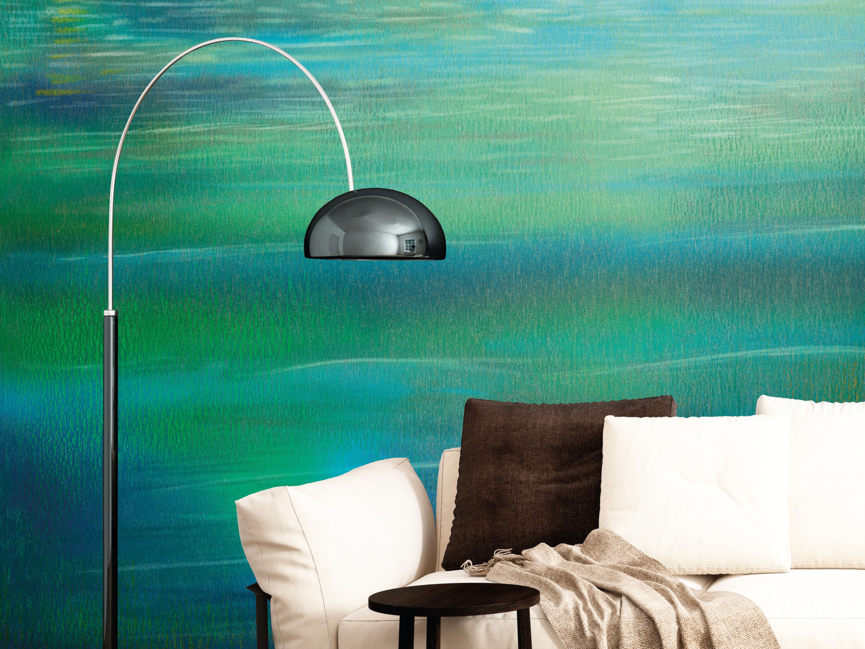 Нетканые обои TEXAM Ката ARCH-00082482