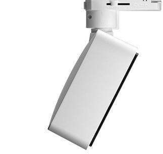 iGuzzini Светодиодный настенный светильник из литого алюминия View opti linear sun-id-1430863 - Вид №4