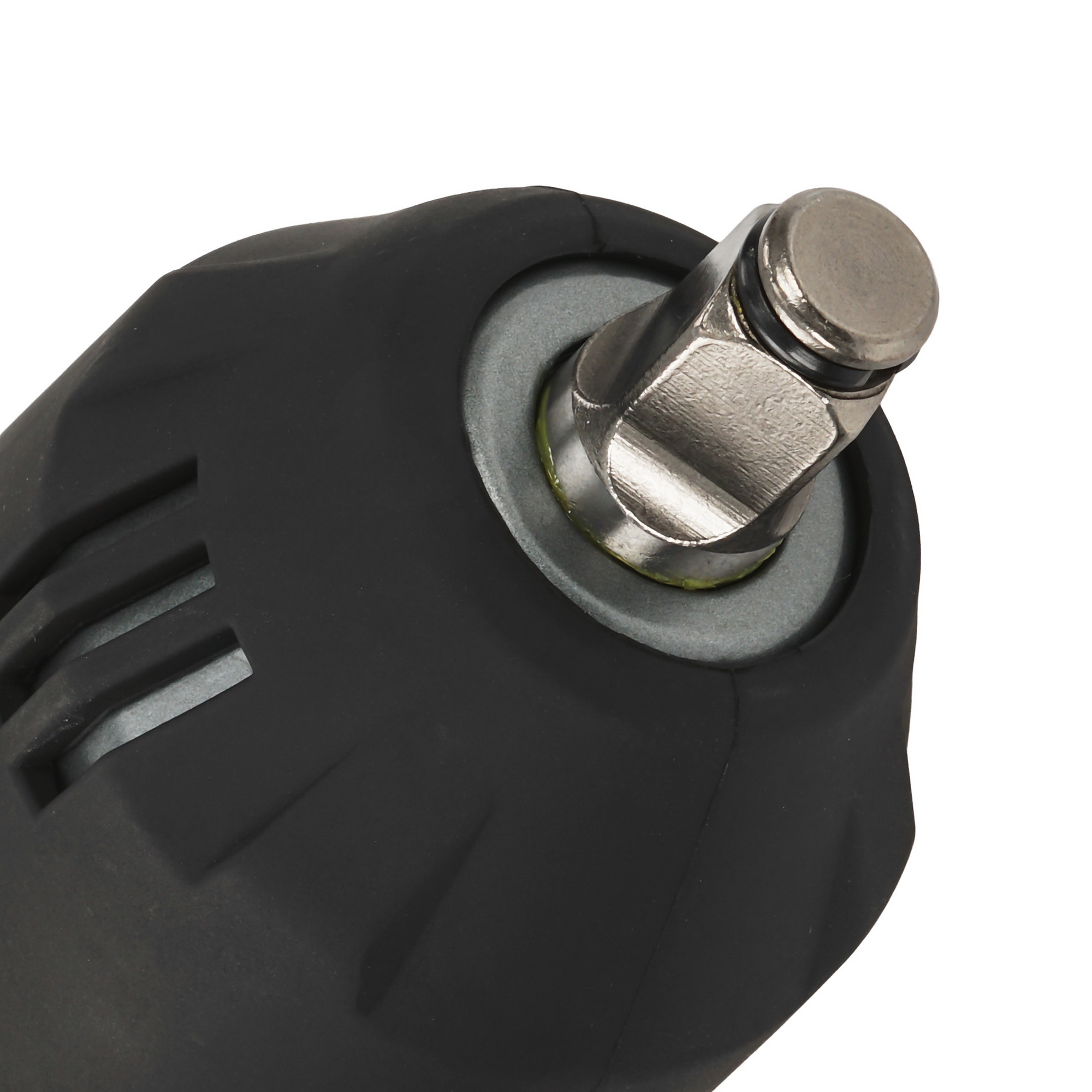 Гайковерт KLPRO KLSS18BH-80 9153451 STDN-0016743 - Вид №4