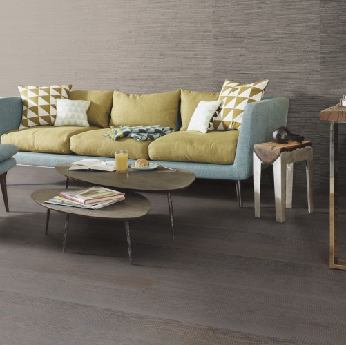 Паркетная доска Boen Дуб Mystic jungle SFGV4KWD - Вид №2