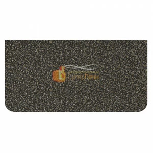 Grillux Лист притопочный 500х1000 бронза