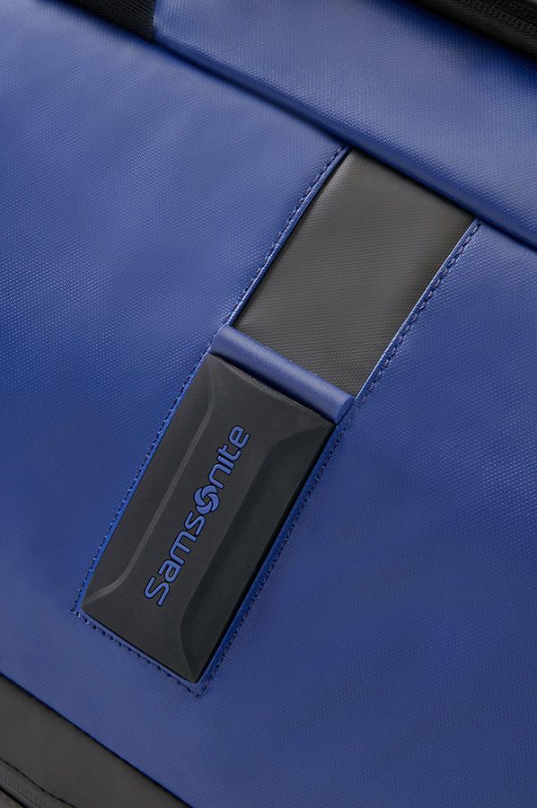 01N-01006 Сумка дорожная 01N*006 Duffle 61/24 Samsonite Paradiver Light  - Вид №3