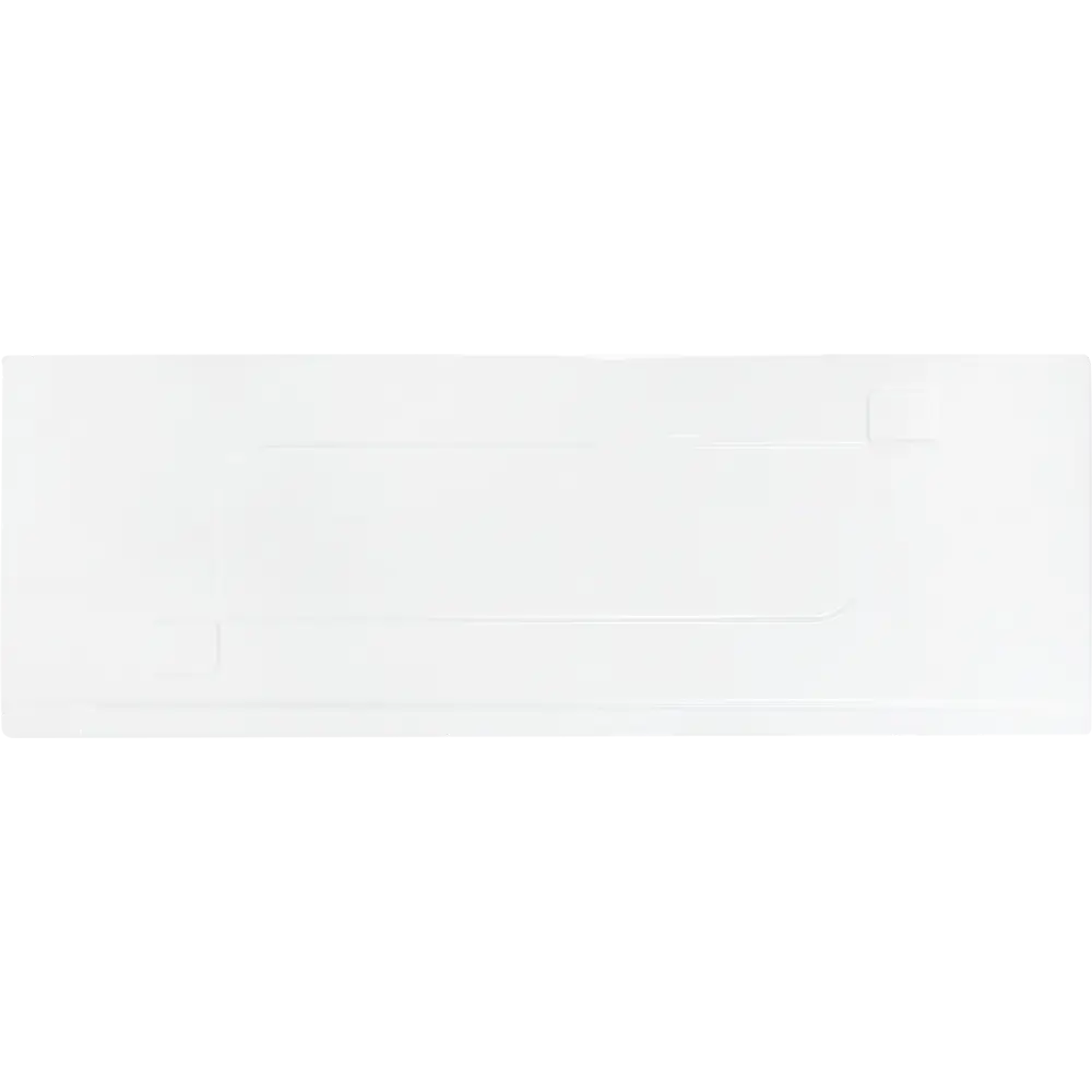 Панель фронтальная для ванны Нерея 150 см Santreyd STLM-2106876