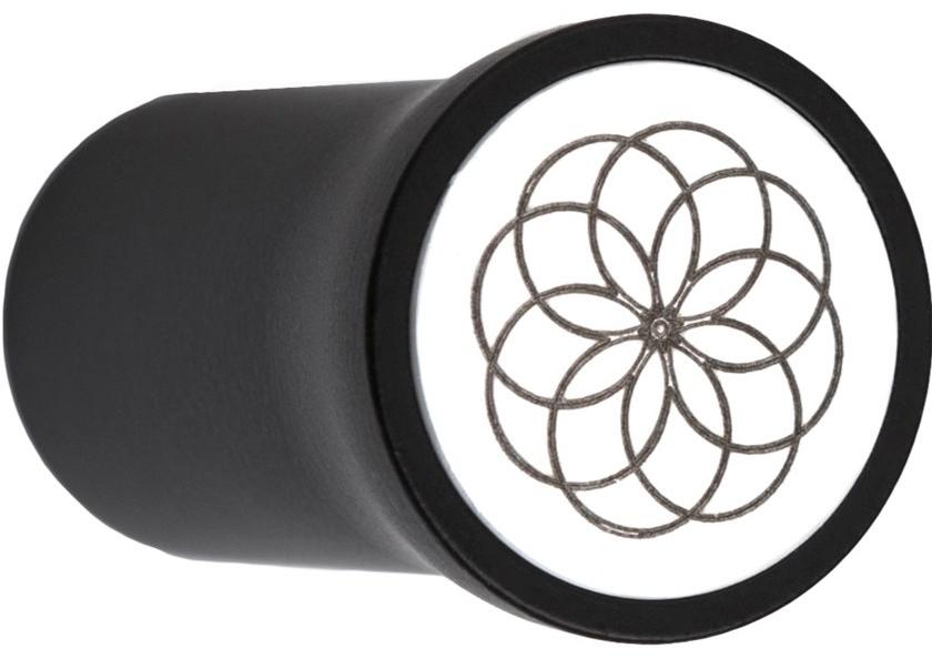 Formani Ручка из нержавеющей стали Nour Ev25m - ev40 - Вид №2