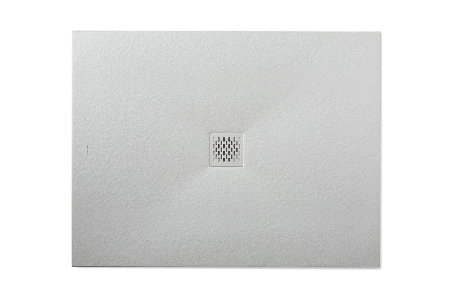 MCBATH Coliseo Stone Nox 120x90 Прямоугольная жемчужина sun-id-1959656 - Вид №1