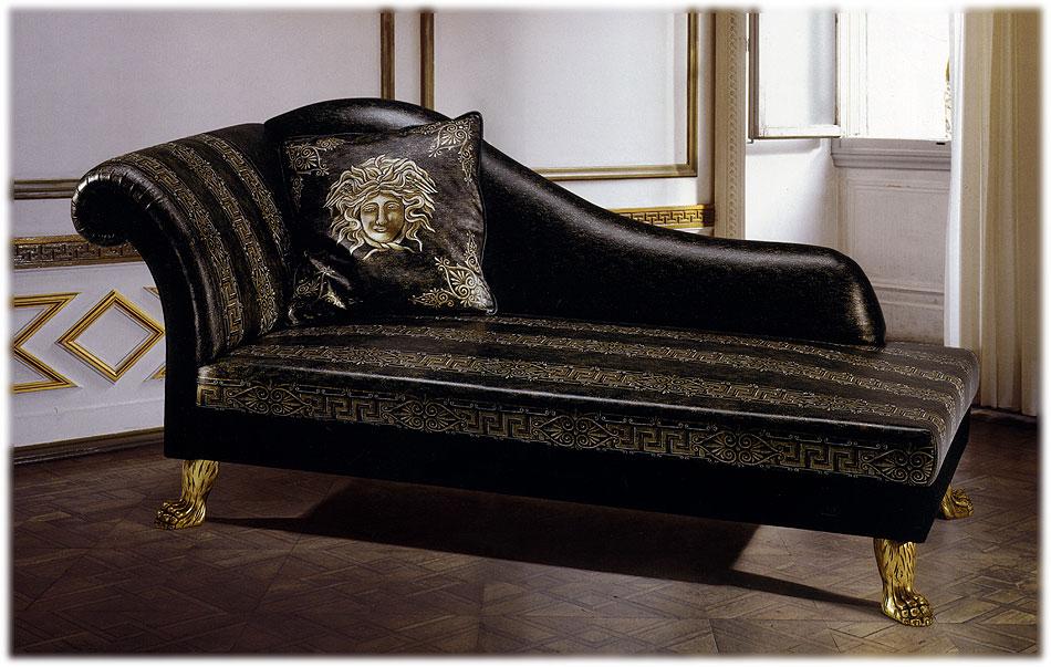 Кушетка Elisir BM STYLE Elisir Lifestyle