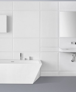 Rexa Design Деформация REXA-ST165