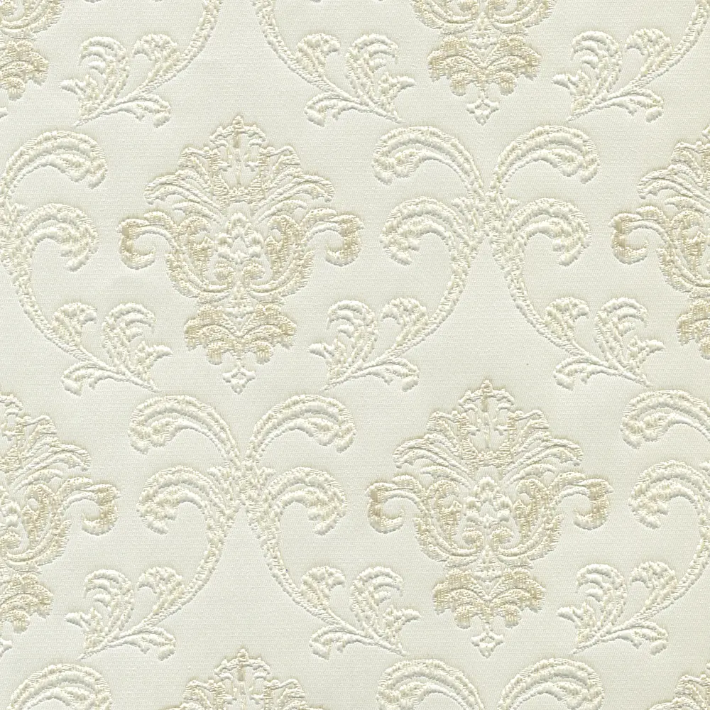 Обои флизелиновые Rasch Maximum бежевые 1.06 м 954418 STLM-2121982 - Вид №1