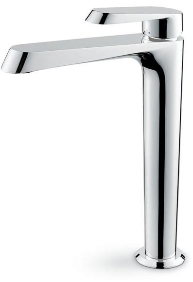 newform Смеситель для умывальника, однорычажный Nio 68912 - 68915 - Вид №2