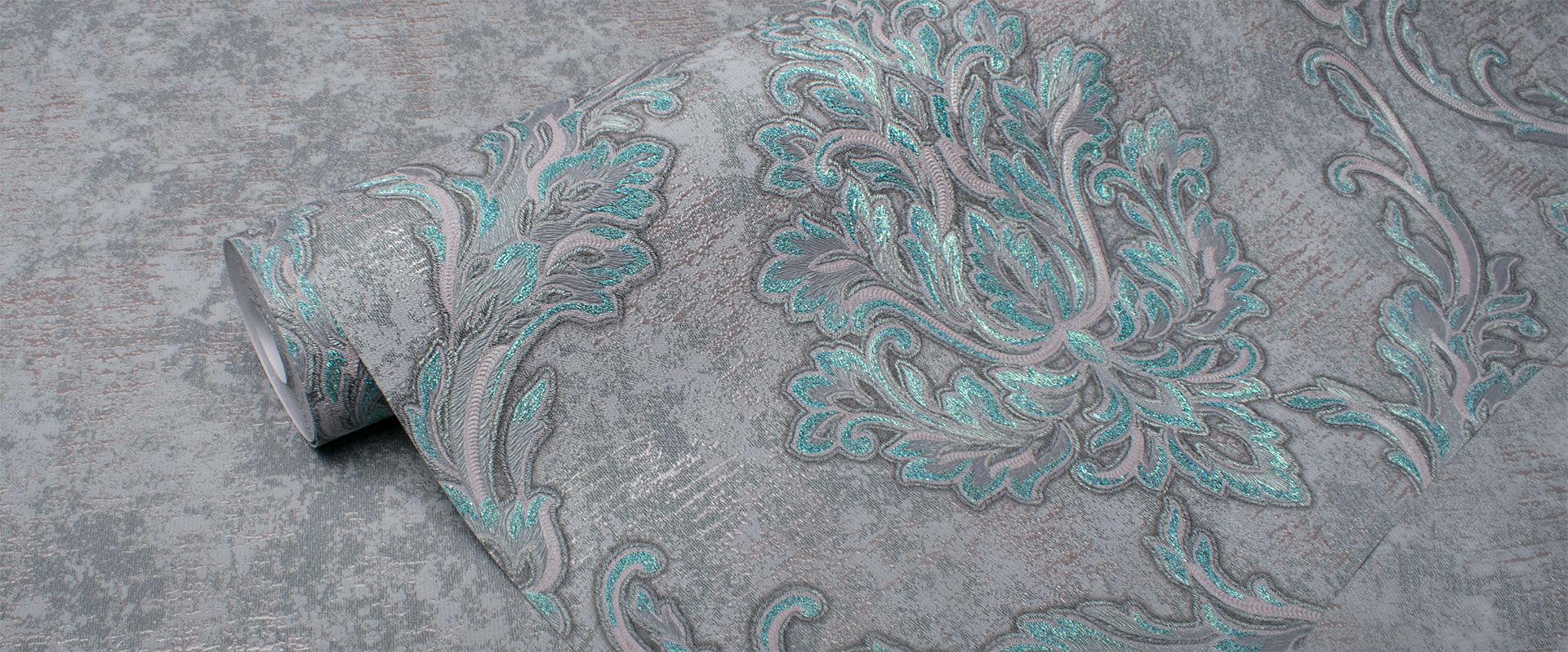 Victoria Stenova 88234 Мотив PATRICIO 88234  - Вид №2