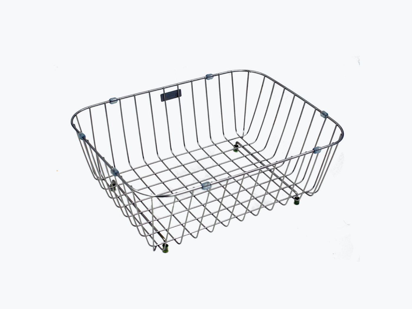 Корзина для мойки Tolero TL-650 731943 POLYGRAN 