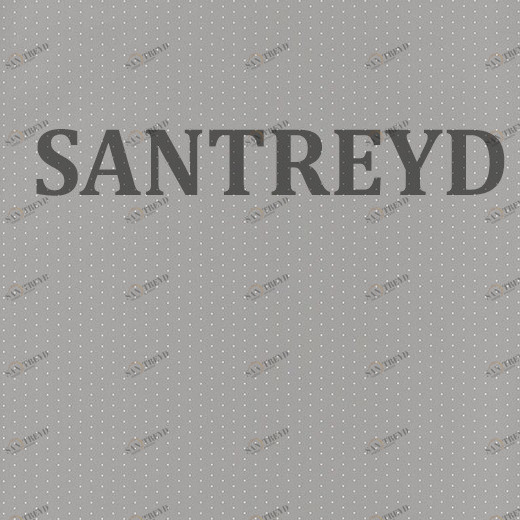 2979-15-23-HPDM Обои ProSpero Happy Dreams 29791523HPDM