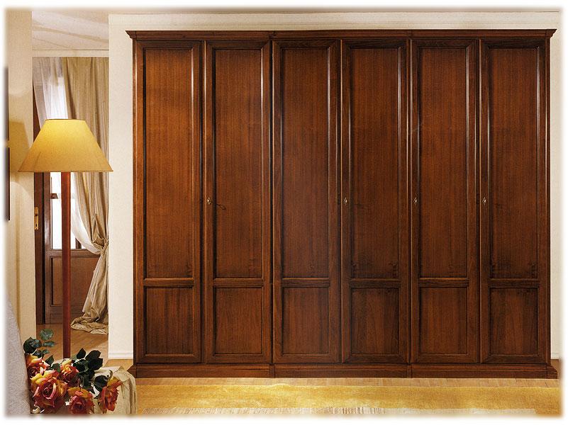 Шкаф  MIRANDOLA M778 Arena