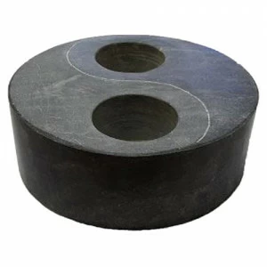 Ароматизатор "Инь-Янь"