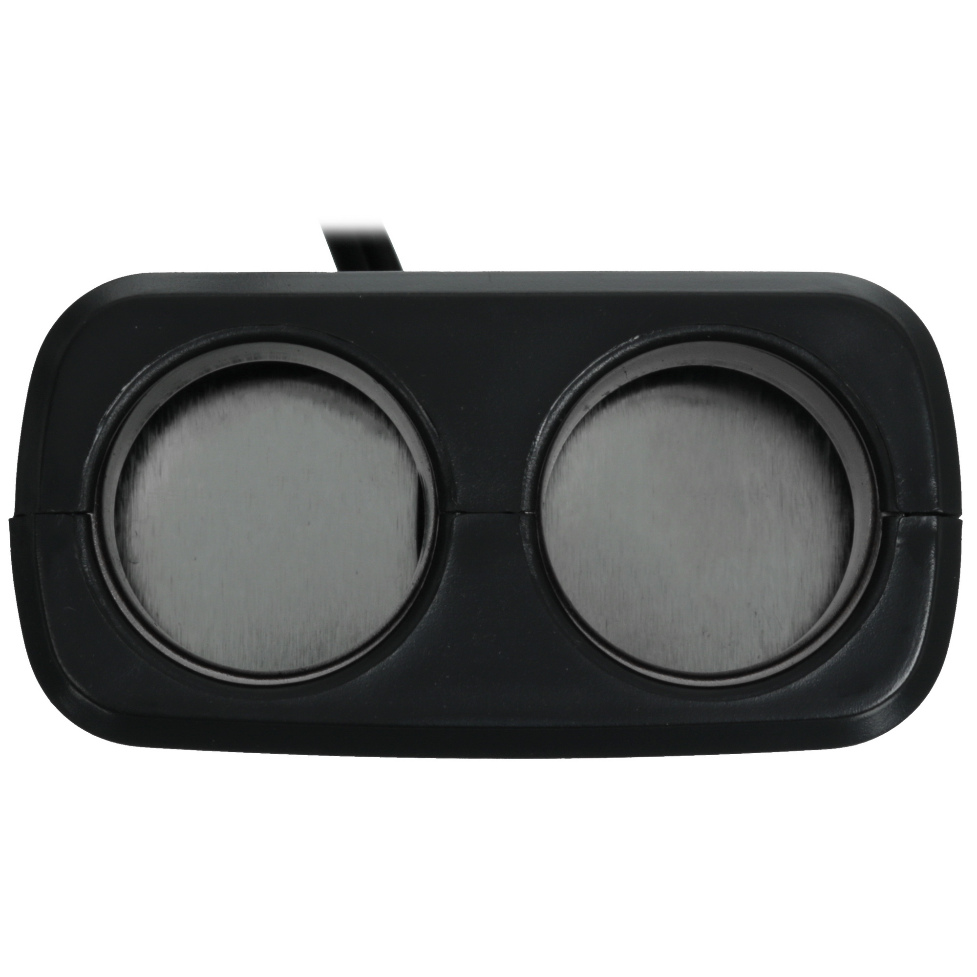 9146531 Разветвитель автоприкуривателя Aceline AC-201 STDN-0081935 - Вид №4