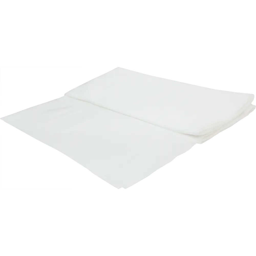 Материал укрывной Спанбонд СУФ 10х1,6 м 60 г/м белый Santreyd STLM-2140235 - Вид №2