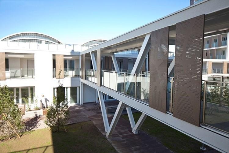 FAVARO1 Напольные покрытия из натурального камня Via veneto sun-id-1448439 - Вид №7