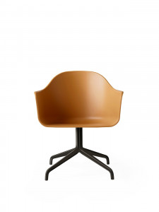 5709262034413 Кресло Harbour Arm Chair, Hard Shell LuceLight