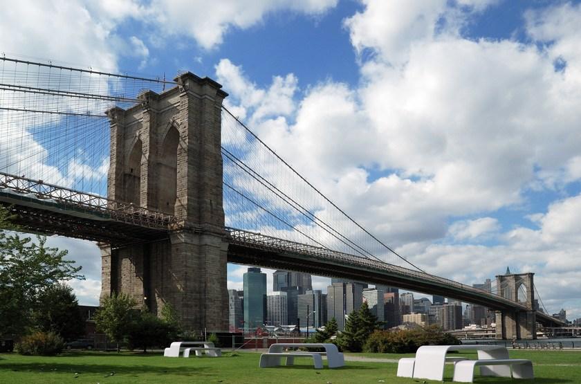 Bellitalia Прямоугольный стол для общественных мест sun-id-1365259 - Вид №1