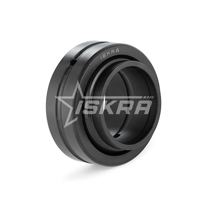 IS1845 Подшипник GEEW25ES ISKRA  - Вид №3