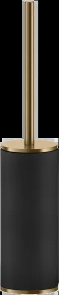 Щеткодержатель 58544 726 Gessi Origini ТЕПЛАЯ БРОНЗА BR. PVD