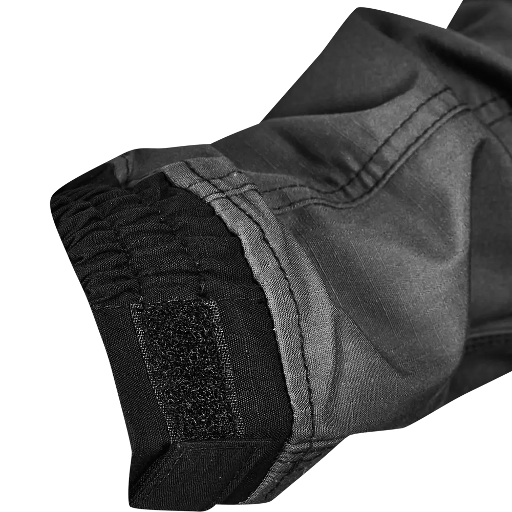 Комбинезон Delta Plus MACH2 Corporate MCCO2 размер M цвет серый STLM-2168829 - Вид №4