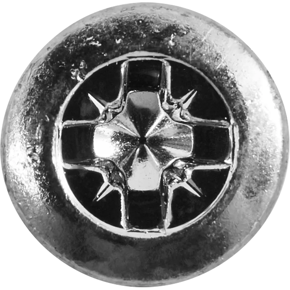 Дюбель-гвоздь потайной Sormat нейлон 8x160 мм 4 шт STLM-2024264 - Вид №2