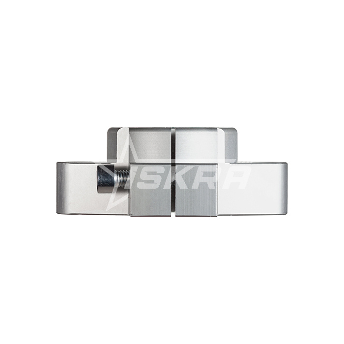 IS724 Опора SHF60 ISKRA  - Вид №4