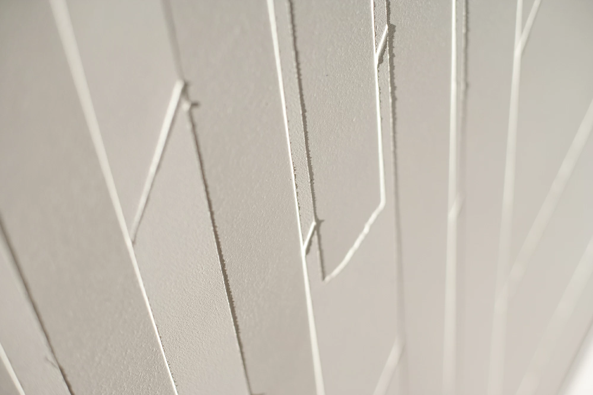 Электрический радиатор 190 x 54 cm Ecume Cinier  1600 Вт sun-id-1218248 - Вид №1